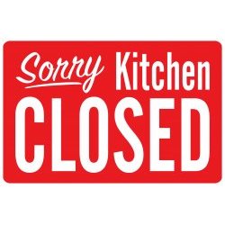 kitchen-closed.jpg